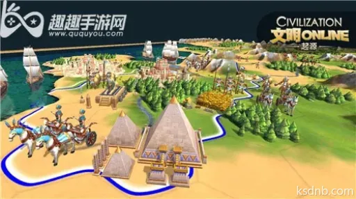 文明之光获取攻略:解锁独特文明之光新途径 文明之光获取攻略:解锁独特文明之光新途径